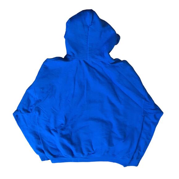 Chicago city travel hoodie size XL - Picture 2 of 4